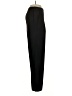 Lou & Grey Solid Black Dress Pants Size S - photo 4
