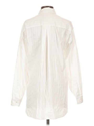 Gucci Vintage Button Down (view 2)