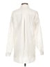 Gucci 100% Cotton Ivory White Vintage Button Down Size EU (IT) 42 / US 6 - photo 2