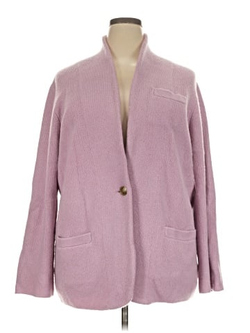 J.Crew Cardigan (view 1)