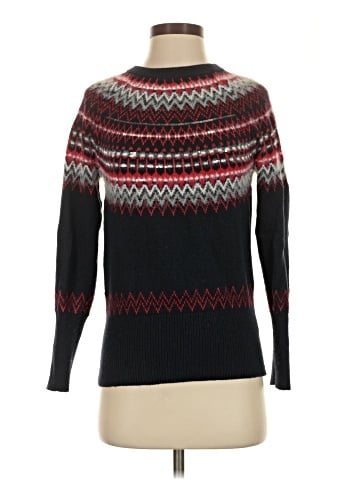 Tommy Hilfiger Turtleneck Sweater (view 1)