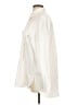 Gucci 100% Cotton Ivory White Vintage Button Down Size EU (IT) 42 / US 6 - photo 5