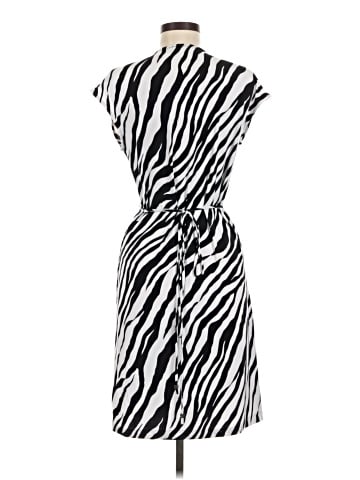 MICHAEL Michael Kors Cocktail Dress (view 2)