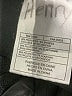 Nike Black Gray Track Jacket Size XL - photo 7