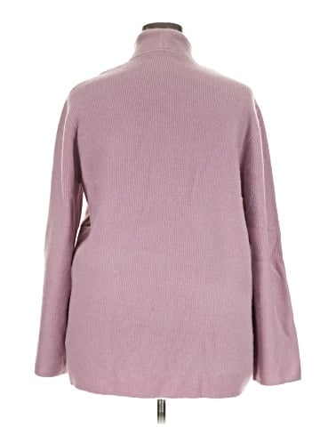 J.Crew Cardigan (view 2)