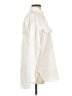 Gucci 100% Cotton Ivory White Vintage Button Down Size EU (IT) 42 / US 6 - photo 4