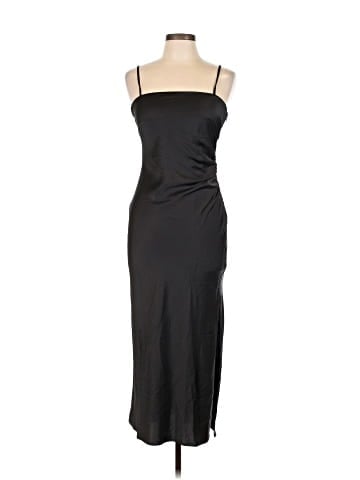 House of Harlow 1960 Cocktail Dress (view 1)