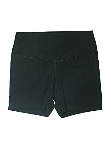 Danskin Athletic Shorts (view 1)