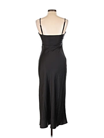 House of Harlow 1960 Cocktail Dress (view 2)