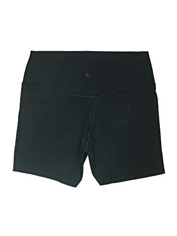 Danskin Athletic Shorts (view 2)