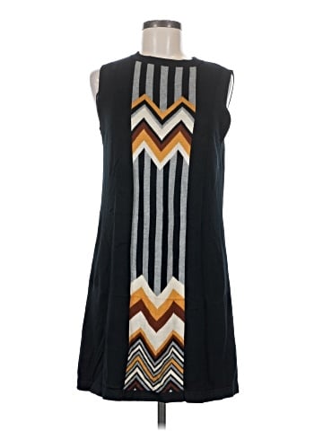Missoni For Target Casual Dress (view 1)