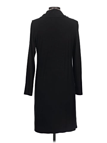 Eileen Fisher Casual Dress (view 2)