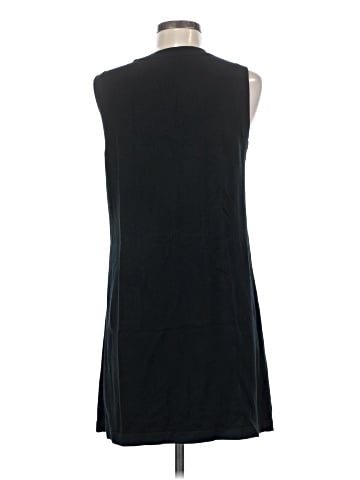 Missoni For Target Casual Dress (view 2)