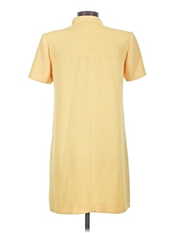 Kasper A.S.L. Casual Dress (view 2)