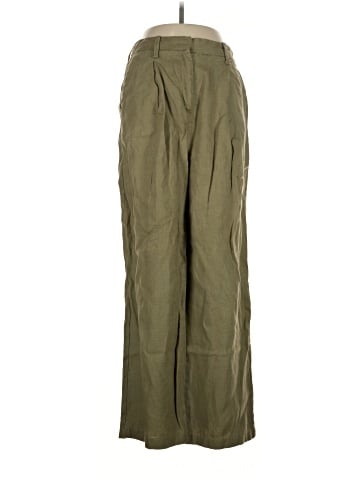 OAK + FORT Cargo Pants (view 1)