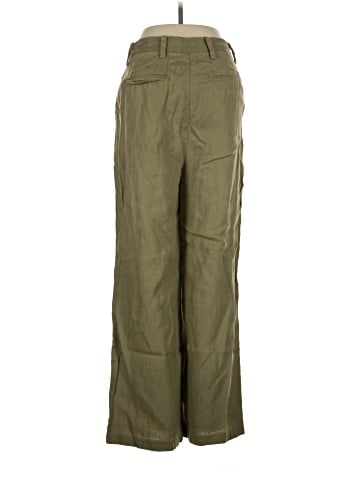 OAK + FORT Cargo Pants (view 2)