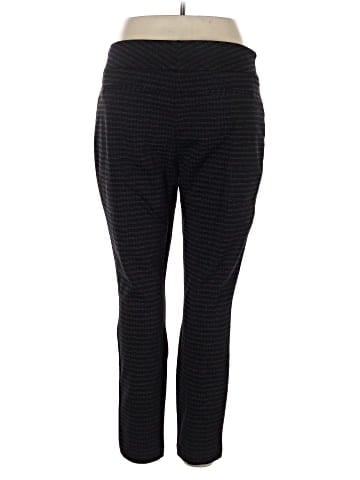dalia Active Pants (view 2)