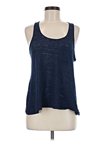Zenana Outfitters Tank Top (view 1)