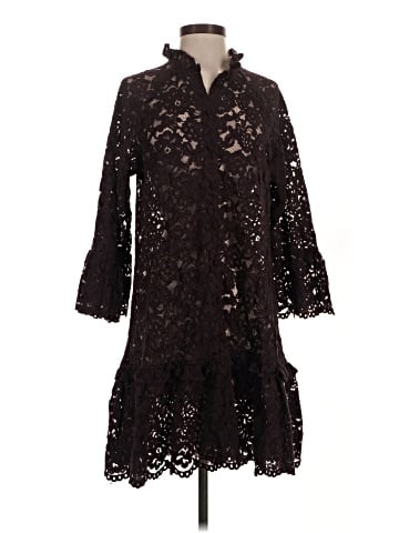 H&M Cocktail Dress (view 1)