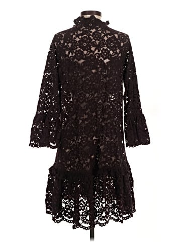 H&M Cocktail Dress (view 2)