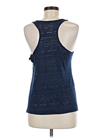 Zenana Outfitters Tank Top (view 2)