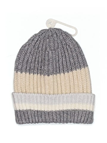Old Navy Beanie (view 1)