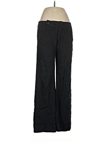 Burning Torch Casual Pants (view 1)