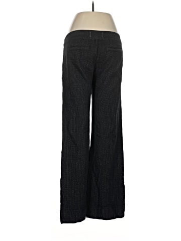 Burning Torch Casual Pants (view 2)