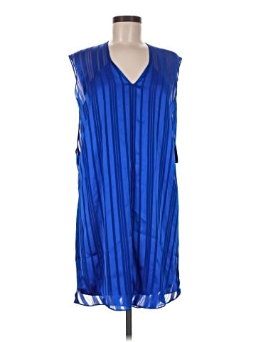 RACHEL Rachel Roy Cocktail Dress (view 1)