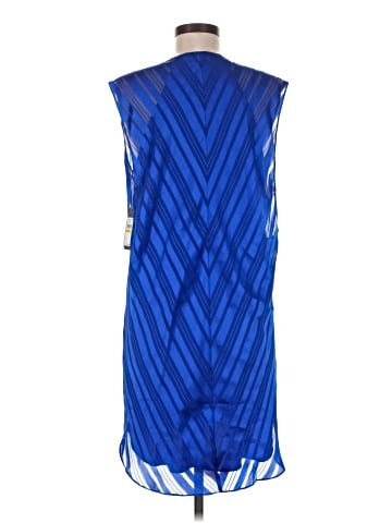 RACHEL Rachel Roy Cocktail Dress (view 2)
