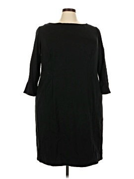 Talbots Casual Dress (view 1)
