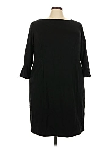 Talbots Casual Dress (view 1)