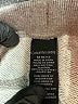 CALVIN KLEIN JEANS Color Block Gray Athletic Shorts Size 10 - 12 - photo 3