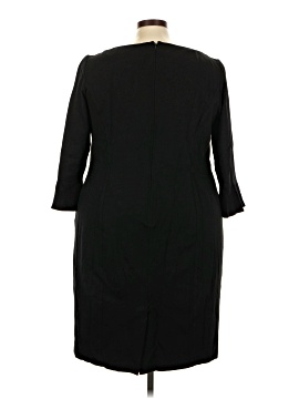Talbots Casual Dress (view 2)