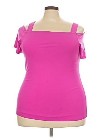 INC International Concepts Tank Top (view 1)