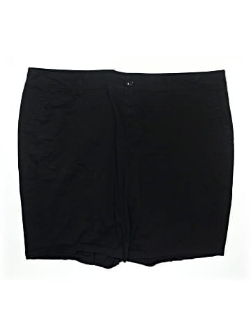 Liz Claiborne Shorts (view 1)