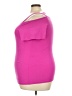 INC International Concepts Pink Tank Top Size XXL - photo 5