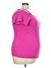 INC International Concepts Pink Tank Top Size XXL - photo 4