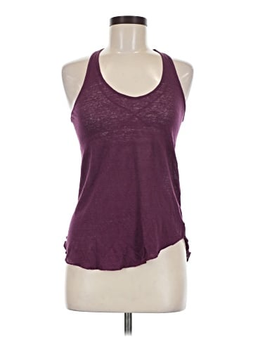 Joe's Jeans Tank Top (view 1)