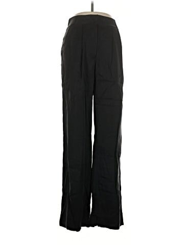 ADAY Track Pants (view 1)