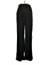 ADAY Black Track Pants Size 4 - photo 1