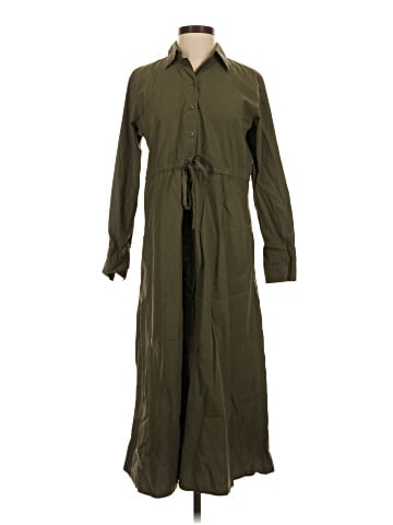 Uniqlo Casual Dress (view 1)