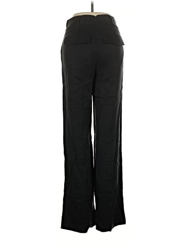 ADAY Track Pants (view 2)