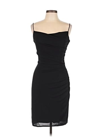 David Meister Cocktail Dress (view 1)