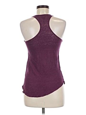Joe's Jeans Tank Top (view 2)