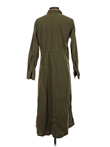 Uniqlo Casual Dress (view 2)
