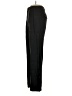 ADAY Black Track Pants Size 4 - photo 5