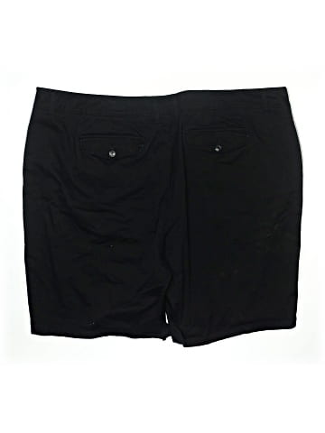 Liz Claiborne Shorts (view 2)