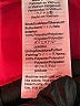 J.Crew 100% Polyester Pink Formal Skirt Size 6 - photo 5