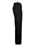 ADAY Black Track Pants Size 4 - photo 4